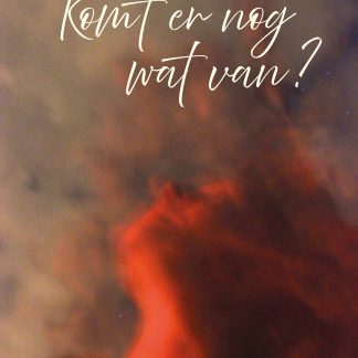 boek-cover-komt-er-nog-wat-van