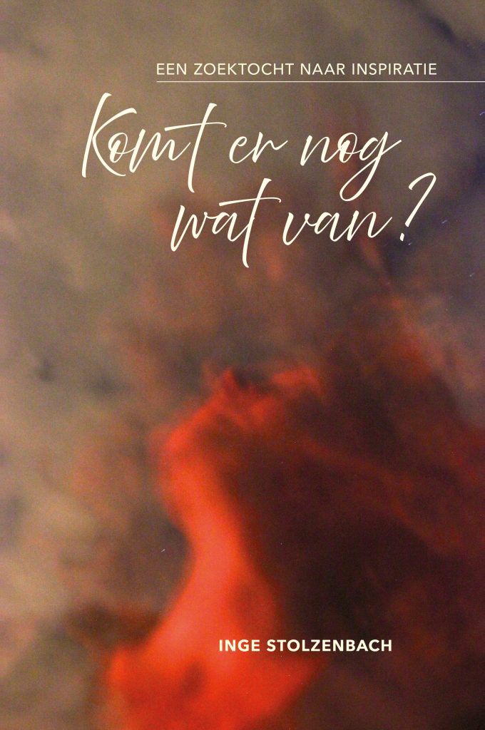 boek-cover-komt-er-nog-wat-van