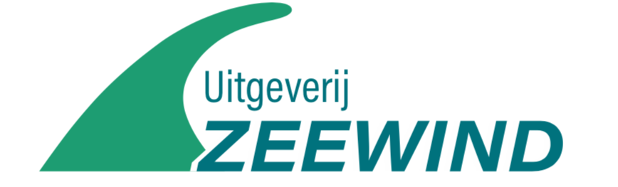 Uitgeverij Zeewind 